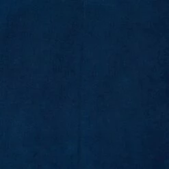 Aleron Velvet Metal Storage Ottoman - Baxton Studio Blue/gold -Ottomans Official Shop unnamed file 9672