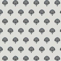 Fairland Storage Ottoman Clara Block Navy - Threshold™ -Ottomans Official Shop unnamed file 9836