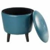 Madison Park Storage Ottoman Peacock - Home 1 Madison Park Storage Ottoman Peacock - Home -Ottomans Official Shop unnamed file 9923