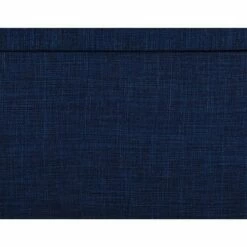 Everett Storage Ottoman Set - Picket House Furnishings Charcoal -Ottomans Official Shop unnamed file 9945