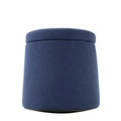 Rocking Stool Wobble Storage Ottoman - Seville Classics Midnight Blue 12 Rocking Stool Wobble Storage Ottoman - Seville Classics Midnight Blue -Ottomans Official Shop unnamed file 9962